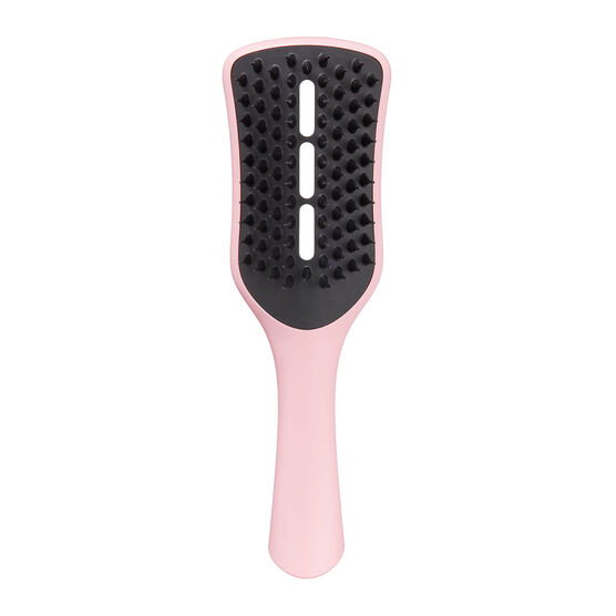 easy dry e go millennial pink